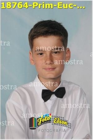 18764-Prim-Euc-SCruz-16-11-2025