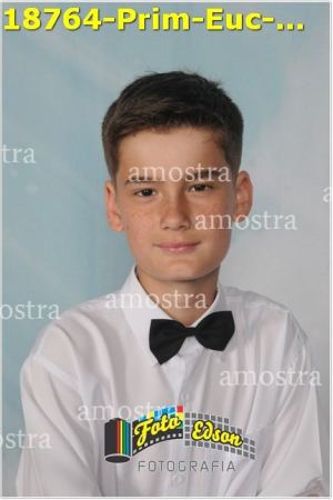 18764-Prim-Euc-SCruz-16-11-2025