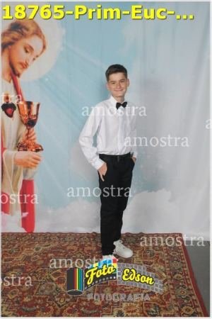 18765-Prim-Euc-SCruz-16-11-2025