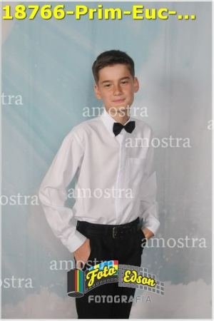 18766-Prim-Euc-SCruz-16-11-2025