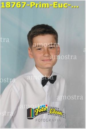 18767-Prim-Euc-SCruz-16-11-2025