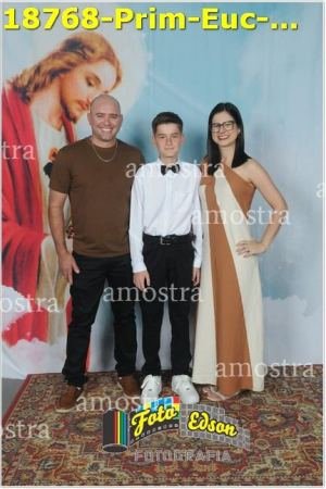 18768-Prim-Euc-SCruz-16-11-2025