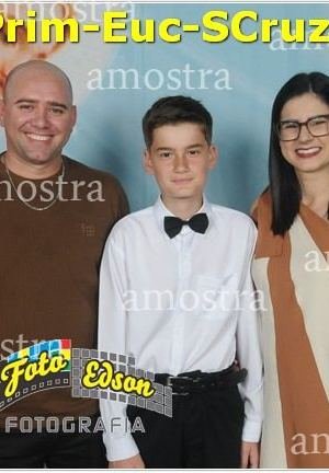18769-Prim-Euc-SCruz-16-11-2025