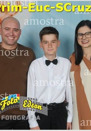 18769-Prim-Euc-SCruz-16-11-2025