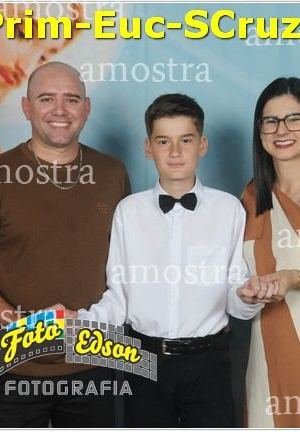 18770-Prim-Euc-SCruz-16-11-2025