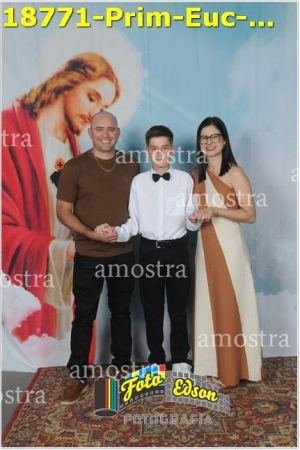 18771-Prim-Euc-SCruz-16-11-2025