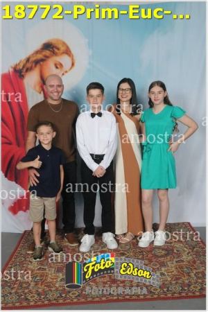 18772-Prim-Euc-SCruz-16-11-2025