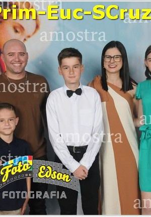 18773-Prim-Euc-SCruz-16-11-2025
