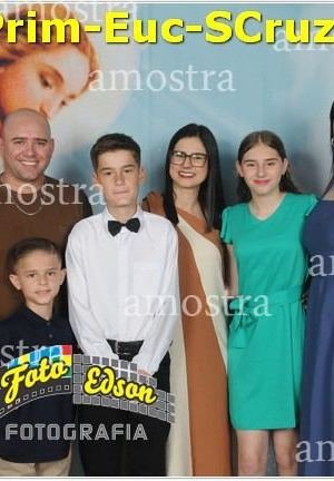 18774-Prim-Euc-SCruz-16-11-2025