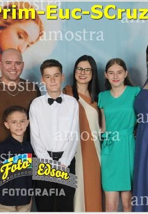 18774-Prim-Euc-SCruz-16-11-2025