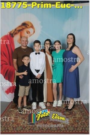 18775-Prim-Euc-SCruz-16-11-2025