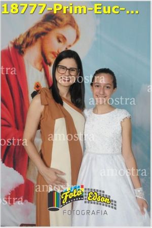 18777-Prim-Euc-SCruz-16-11-2025