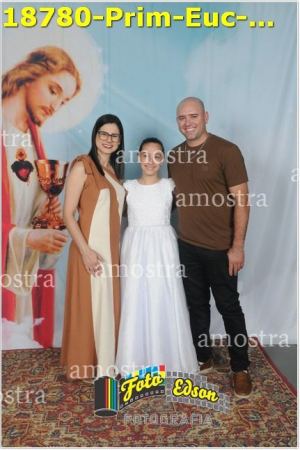 18780-Prim-Euc-SCruz-16-11-2025