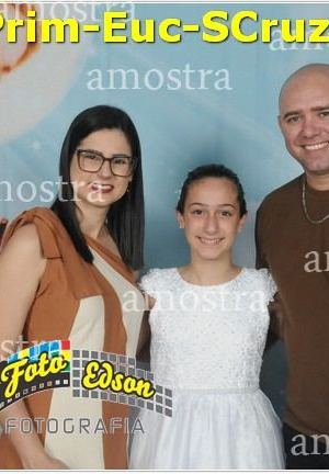 18781-Prim-Euc-SCruz-16-11-2025
