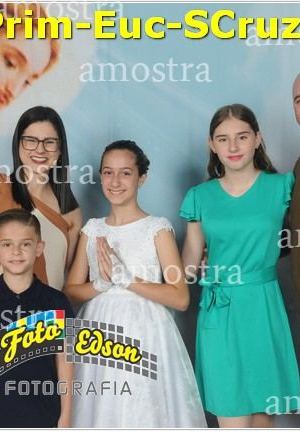 18782-Prim-Euc-SCruz-16-11-2025