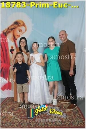 18783-Prim-Euc-SCruz-16-11-2025