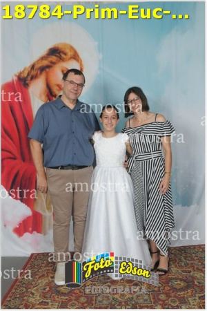 18784-Prim-Euc-SCruz-16-11-2025