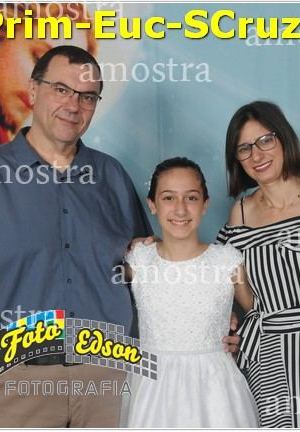 18785-Prim-Euc-SCruz-16-11-2025