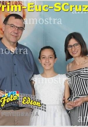 18786-Prim-Euc-SCruz-16-11-2025