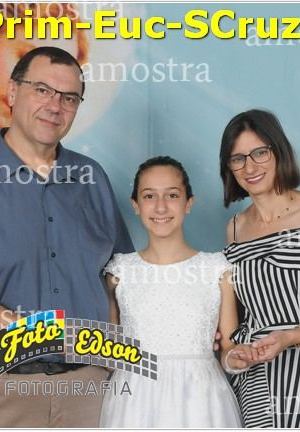 18786-Prim-Euc-SCruz-16-11-2025