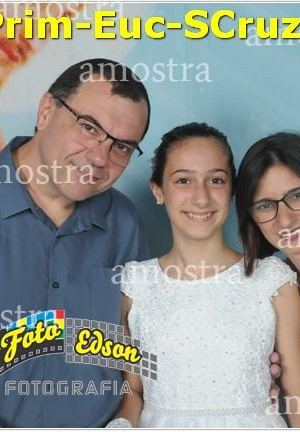 18788-Prim-Euc-SCruz-16-11-2025