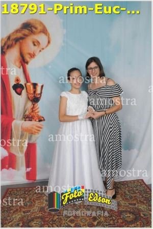 18791-Prim-Euc-SCruz-16-11-2025