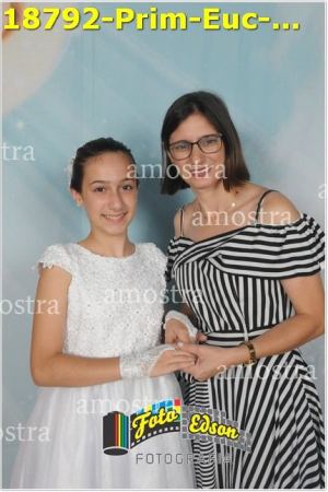 18792-Prim-Euc-SCruz-16-11-2025