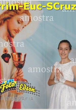 18794-Prim-Euc-SCruz-16-11-2025