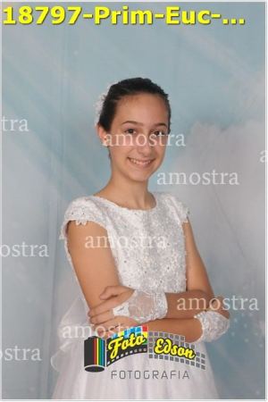 18797-Prim-Euc-SCruz-16-11-2025
