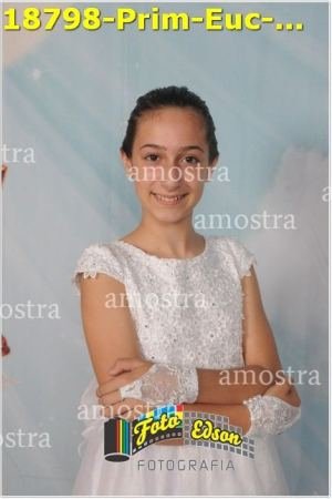 18798-Prim-Euc-SCruz-16-11-2025