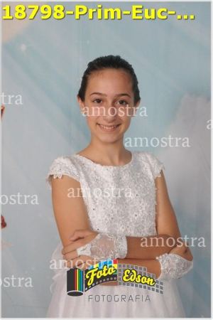 18798-Prim-Euc-SCruz-16-11-2025