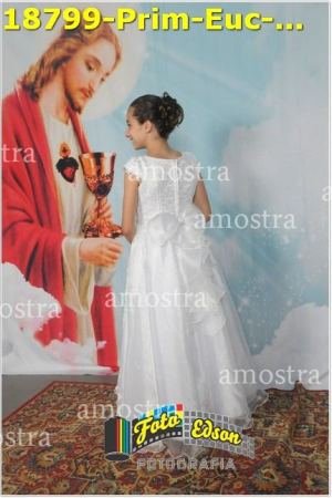 18799-Prim-Euc-SCruz-16-11-2025