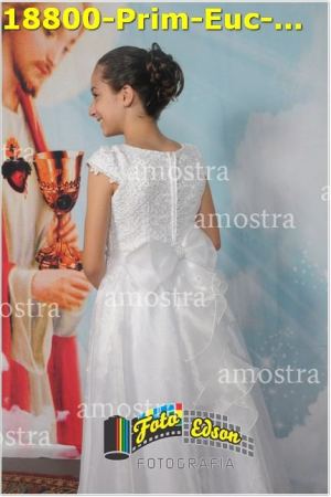 18800-Prim-Euc-SCruz-16-11-2025