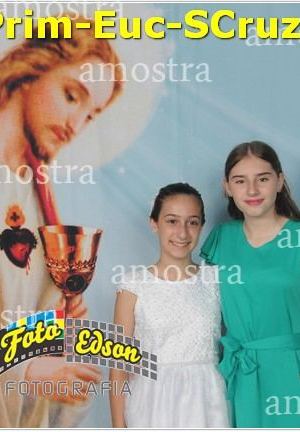 18802-Prim-Euc-SCruz-16-11-2025