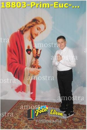 18803-Prim-Euc-SCruz-16-11-2025