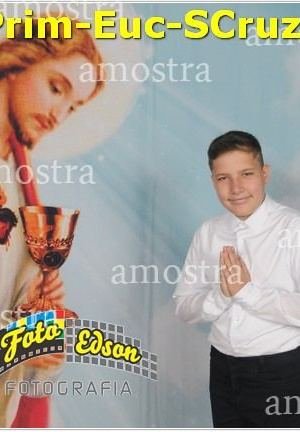 18804-Prim-Euc-SCruz-16-11-2025