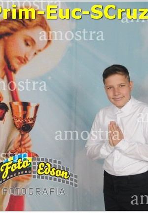 18804-Prim-Euc-SCruz-16-11-2025