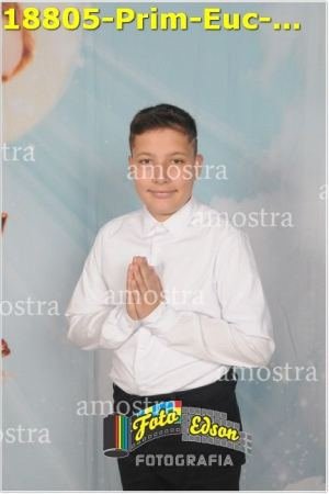 18805-Prim-Euc-SCruz-16-11-2025