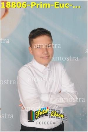 18806-Prim-Euc-SCruz-16-11-2025