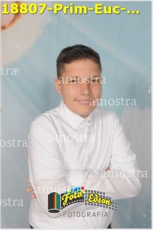 18807-Prim-Euc-SCruz-16-11-2025