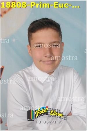 18808-Prim-Euc-SCruz-16-11-2025