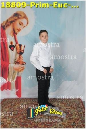 18809-Prim-Euc-SCruz-16-11-2025