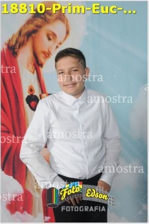 18810-Prim-Euc-SCruz-16-11-2025