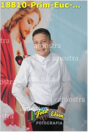 18810-Prim-Euc-SCruz-16-11-2025