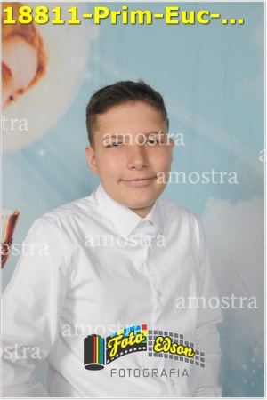 18811-Prim-Euc-SCruz-16-11-2025