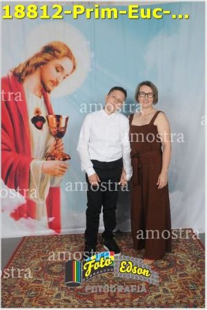 18812-Prim-Euc-SCruz-16-11-2025