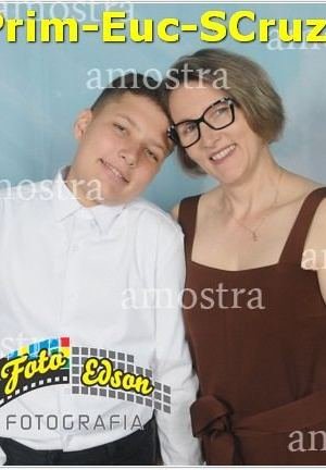 18813-Prim-Euc-SCruz-16-11-2025