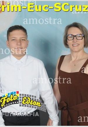 18814-Prim-Euc-SCruz-16-11-2025