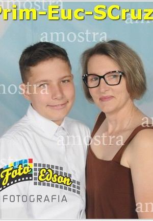 18815-Prim-Euc-SCruz-16-11-2025