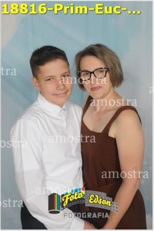 18816-Prim-Euc-SCruz-16-11-2025